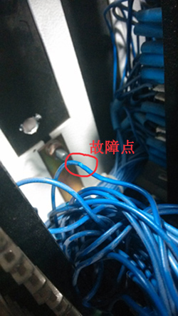 直流系統(tǒng)接地故障測(cè)試儀哪家好?